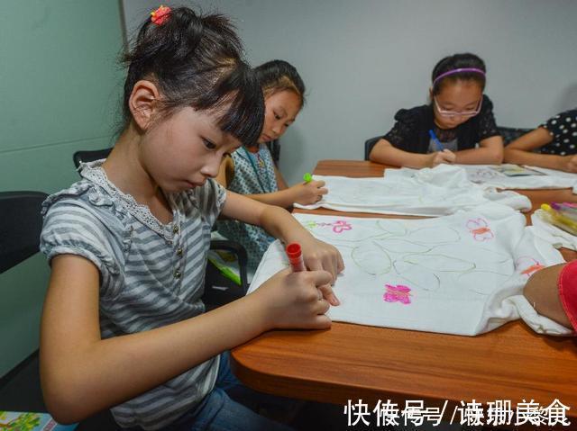 领头人|如果孩子有这7种“小问题”,你可能正培养高智商宝宝,别埋没