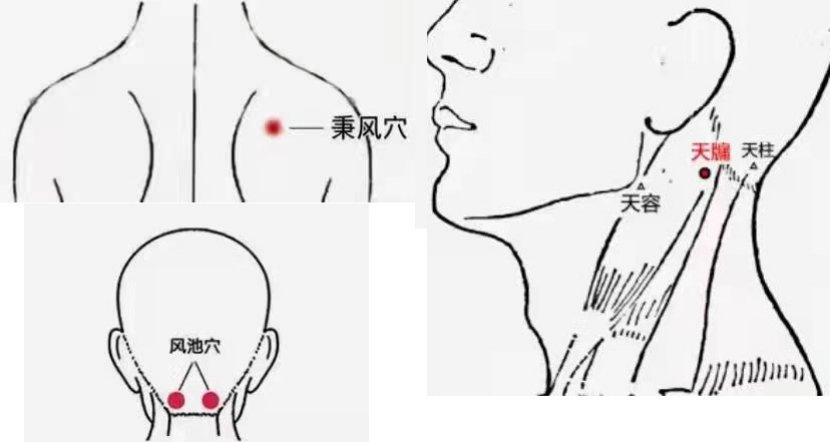 疼痛|再坚韧的颈椎也扛不住寒冷侵袭！秋冬多发季，颈椎病要讲究“三分治七分养”