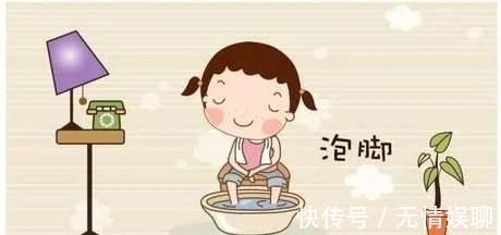 抗生素|助你提升阳气的小方法