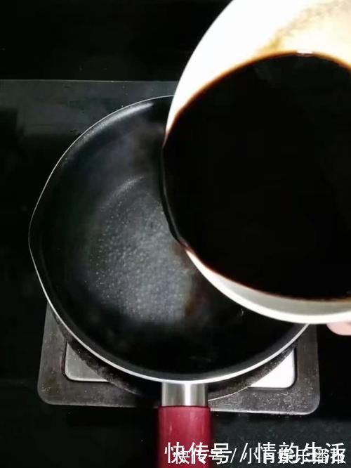 维生素c|130斤瘦到90斤只因吃了它，坚持一个月腰细了，瘦出S码