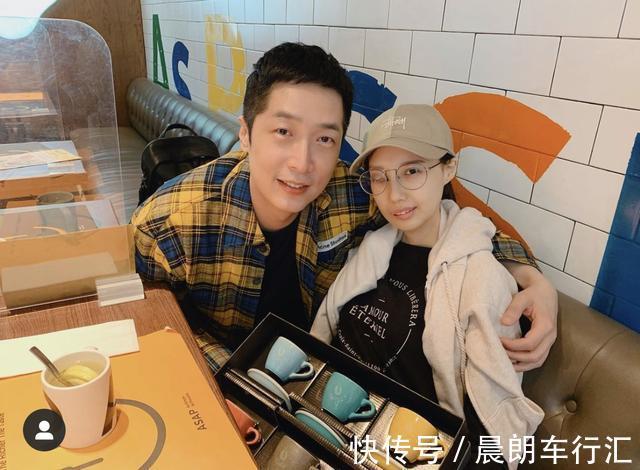 社交平台|抗癌歌手李明蔚病情恶化,长期卧床行动不便,已无药可治听天由命