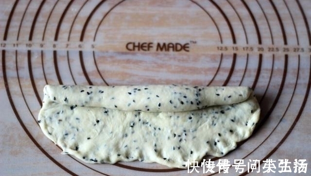 常吃|老爸常吃这“早餐”,头发越来越黑,再也不染发了,而且特好吃!