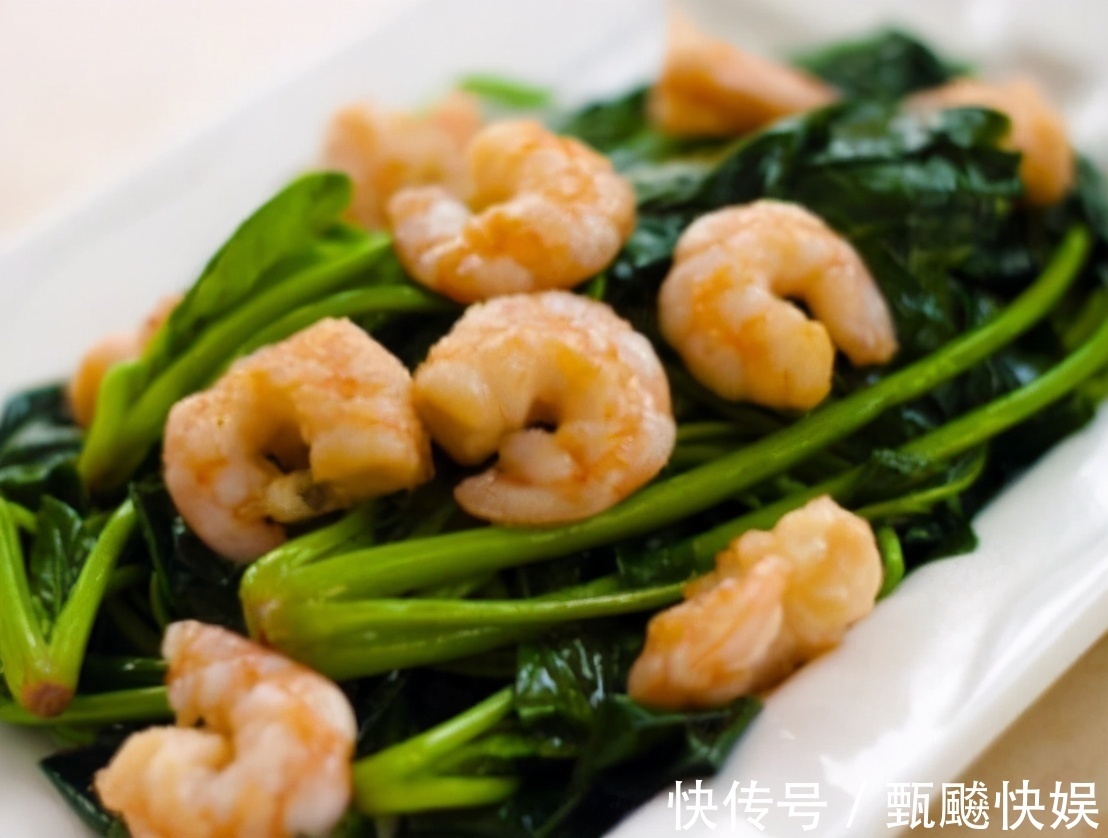 菜肴|精选整理26款菜肴推荐,色香味俱全,简单好学上桌快,值得尝试