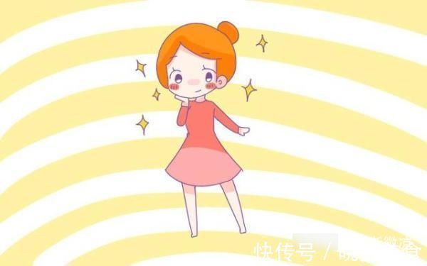 恢复|产后坐月子不能按天算,满足了这些标准,你的月子才算是做好了