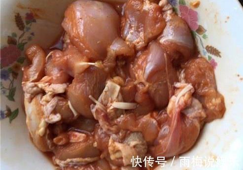 孩子|孩子冬天常吃“长高菜”,个子窜到180,只长高不长膘!