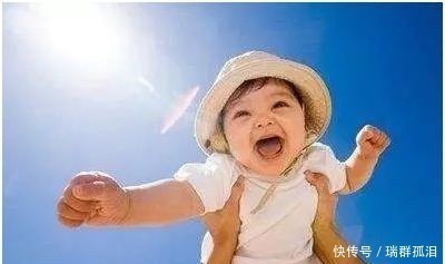 身长|老人常说“爹矬矬一个，娘矬矬一窝”，真的是这样吗