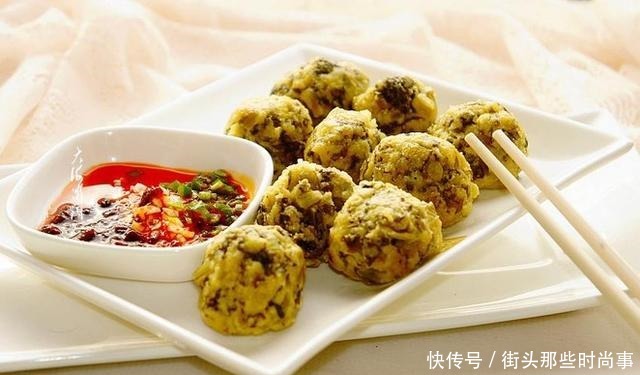 “天然解毒王”终被发现,一周吃2次,相当于给肝脏“洗个澡”!