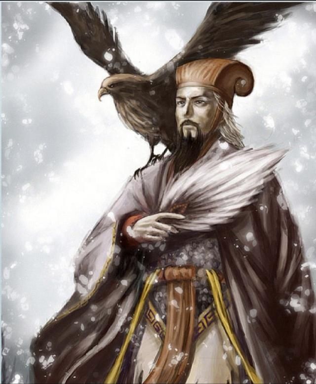 对手|三国杀运营多年难逢对手，结果却自己打败了自己