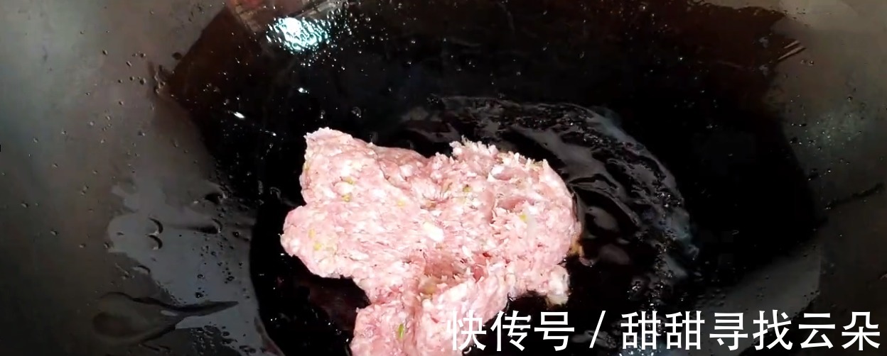 懒人早餐7天不重样，10分钟搞定，荤素搭配合理，大人孩子都爱吃！