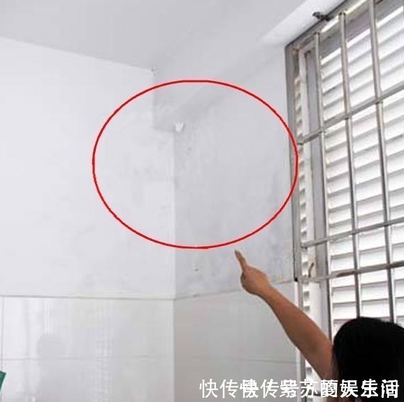 地漏|新房装修真是出尽洋相才知错！这15处装错人人笑掉大牙！瞎胡闹