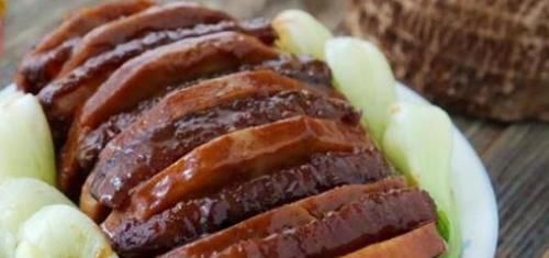 学会几道家常菜，一点都不腻还非常下饭，做给家人尝尝吧