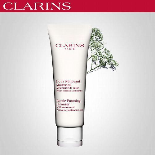 哪种洁面乳最好用 亲测好用的十款洁面产品