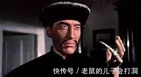 海逝|憑什么都罵她不要臉?