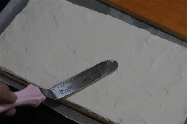 越简单、越经典！我家上桌率最高的早餐，30分钟做一盘，全家爱