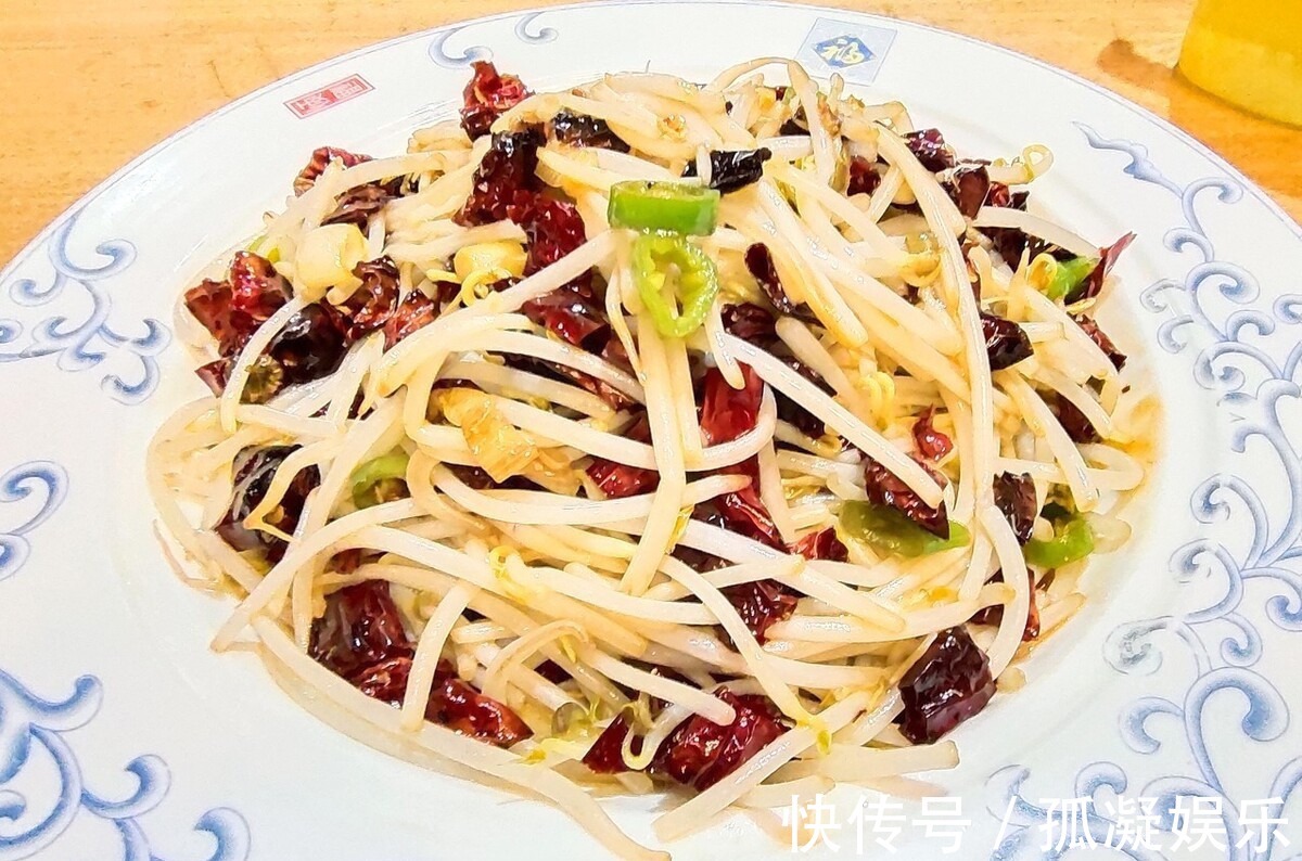 去菜市场买菜,这6种蔬菜尽量少买,菜贩子:家里人很少吃