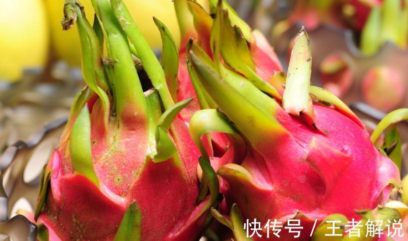 杏仁|女性爱美，要学会吃的好食物，祛皱抗衰，排毒消脂，越吃越好