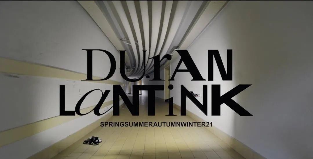 gucci|Burberry、LV欠下的“环保债”，全靠他在还