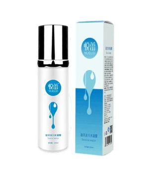 水感透白护肤品排行榜10强 悦蕾水凝露出色改善肌肤暗沉缺水