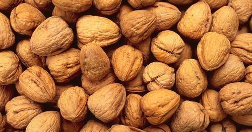 只能|核桃只能補(bǔ)腦？錯(cuò)了！還有幾大功效更重要，老年人常吃身體好