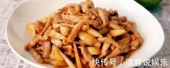 百吃不腻的几道家常美食,想想都让人流口水,好吃又美味