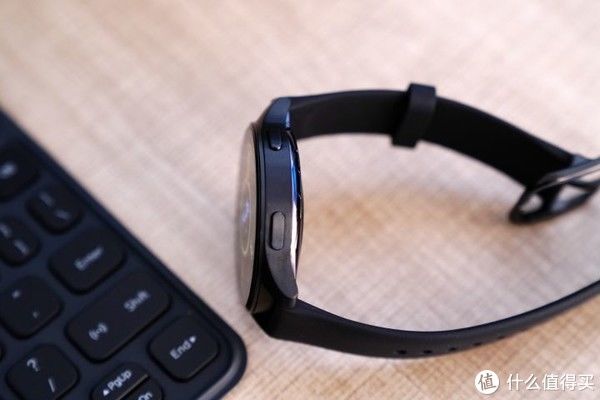 续航|独立通信+超长续航，vivo WATCH 2引领行业突破