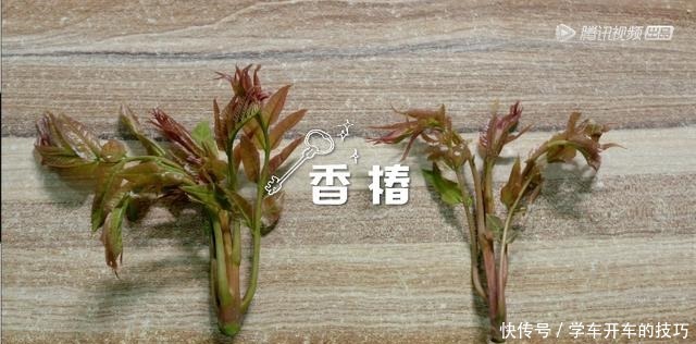 馋死我了,9.0分的中国味道!