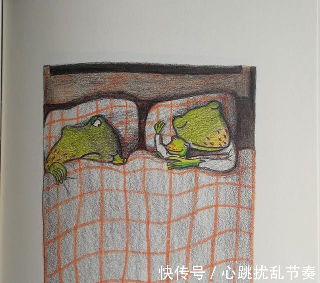 孩子|孩子问妈妈“你什么时候会死”时,怎样回答才能让孩子安心!