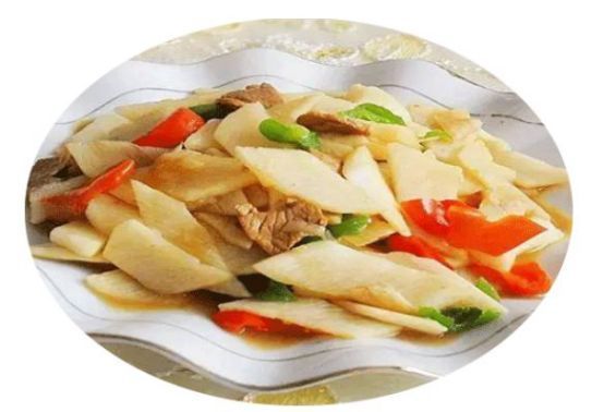 简单营养小菜20款,色泽诱人味道鲜美,家人爱吃值得尝试