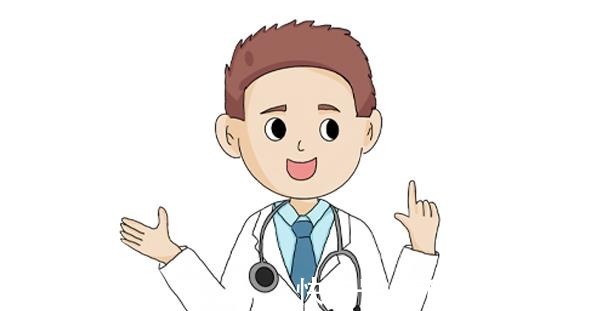 型糖尿病|糖尿病患者怎么吃主食？主食也有“長壽比例”，很多人都不知道