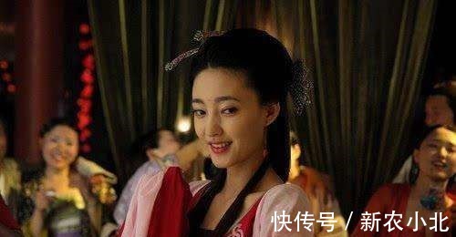 对联|青楼门前一上联“尽是逢场作戏,人前难释人后苦”,下联更经典!