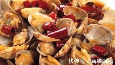 补钙|比吃钙片还能补钙的菜，强身健脑还有营养，孩子长身高不是问题