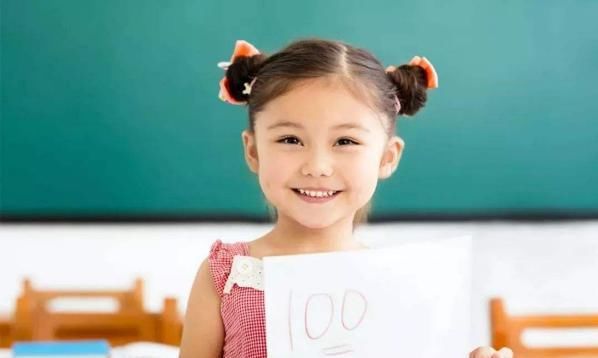 学习环境|如何培养孩子养成良好的学习习惯