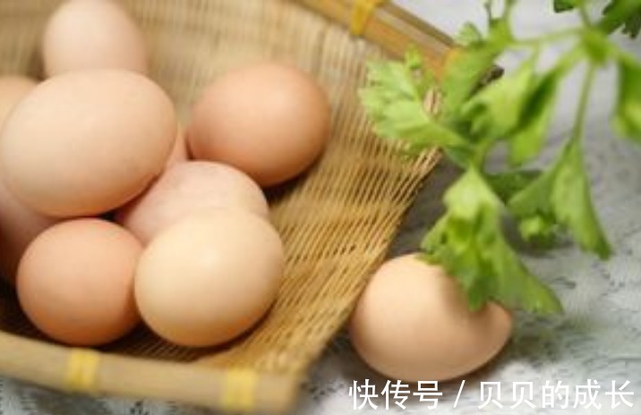 皮肤瘙痒|专家坦言:不想得高血糖,平时尽量少碰这三种食物,尤其是第二种