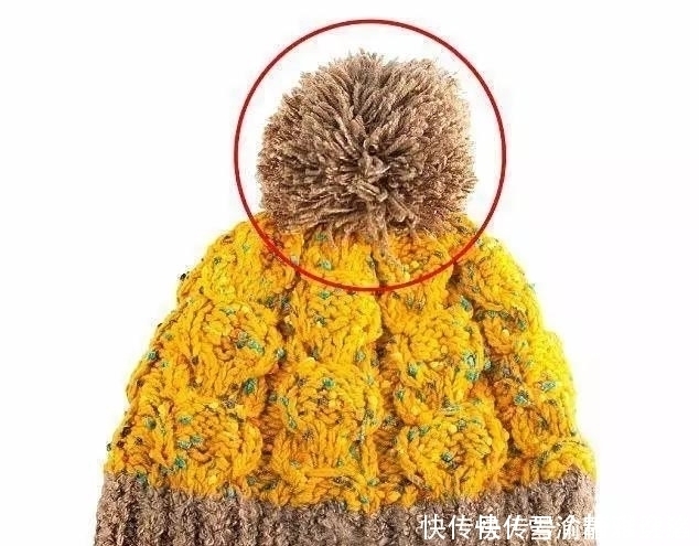 键盘|为什么街上的理发店门口都有一根旋转着的彩色灯柱?