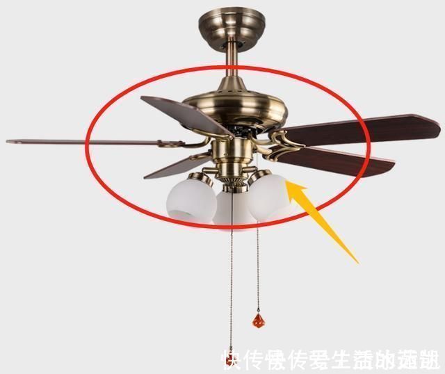 地板|当初装修自以为是,谁劝都不听!连中11个装修坑,你可不要再踩了