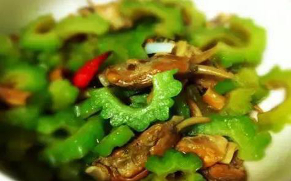 美味家常菜,超级好吃,味道好极了,家人连连称赞