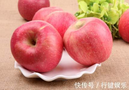 红薯|女性养生很重要，常吃3种蔬菜，通便减肥，滋补身体，增强体质