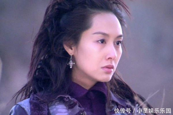 商剑鸣的武功到底多强,没受伤前能否击败胡一刀?网友:问问胡斐