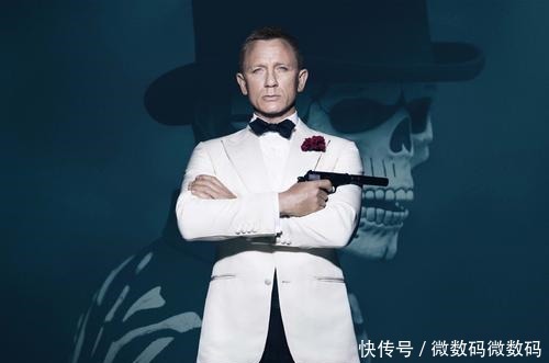 大案|中国破获间谍大案原子弹机密险被外国间谍偷窃，老鼠成破案关键