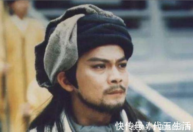 乙室|大辽传国九代，皇后皆出萧氏，契丹为何用汉姓，萧氏又从何而来