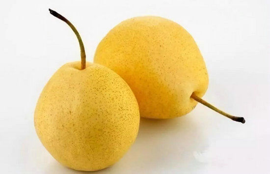 润肺|秋季常吃这3种水果可润肺防秋燥 桃子营养丰富