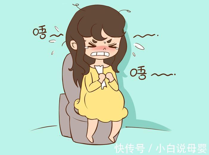 马应龙|什么是痔疮,孕妇痔疮,花椒治痔疮?医学院老教授告诉你痔疮咋办