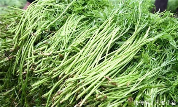 香椿|这7种蔬菜网评说最难吃的,全部尝过的,我想叫你一声“大师”