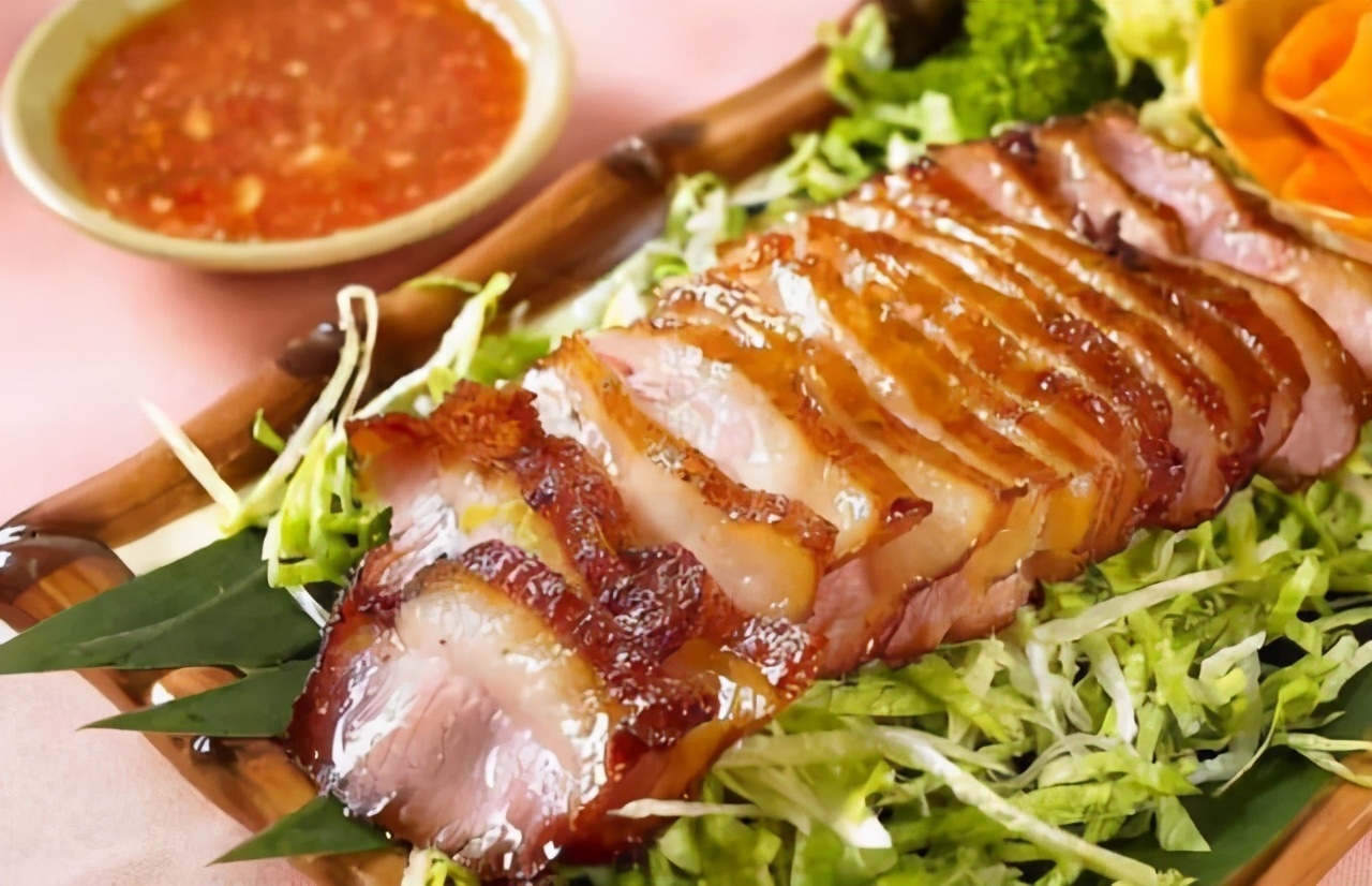 人体必备的七大营养到底有什么用?