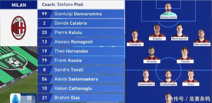 开云·体育-开云(中国)一站式服务官方网站米兰体育- 米兰体育官方网站- 米兰体育APP下载