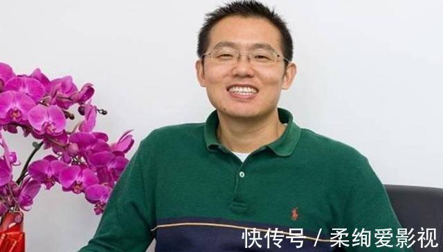 陈黎芳|曹贻安：投50万我保证研发出数字机，任正非：你搞出来我给扔海里