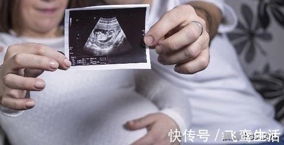 小家伙|为什么有的孕妇显怀时间比较晚?可能这4个原因比较“关键”