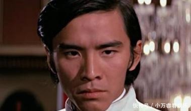 没人投资 新不了情 尔冬升要放弃时 被刘青云一句话感动 天合乐学帮助家长发现孩子的更多可能