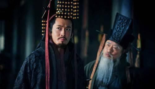 东吴|东吴为何不北伐,陆逊差,孙权差,还有一个天然的缺点限制北伐