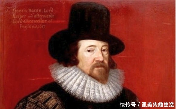 名人稀奇古怪的死法,网友:明明是个悲伤的故事,可实在忍不住笑